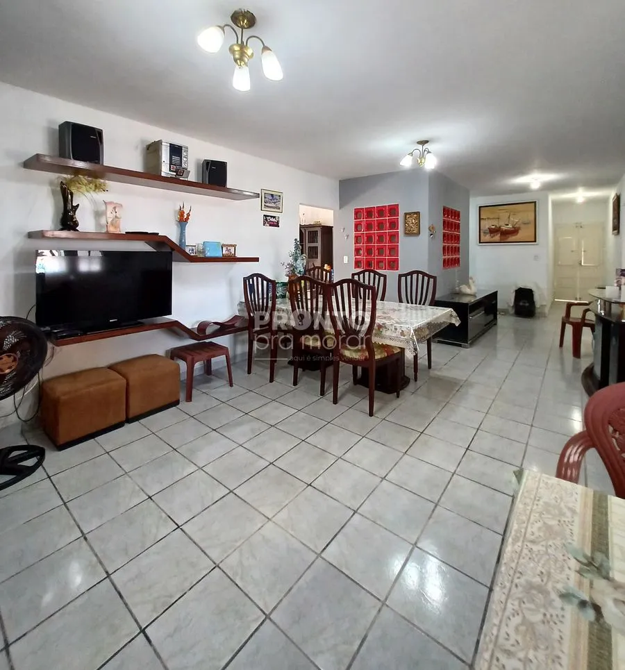 Foto do imóvel Casa