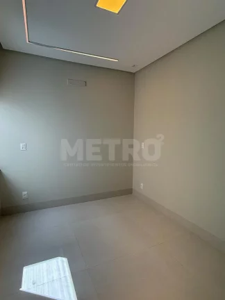 Imagem Casa à venda no Buona Vita, 3 quartos, goumet, piscina, Petrolina-PE