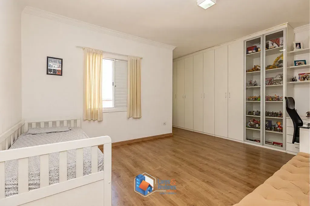 Imagem Casa à venda 3 Quartos 3 Suites 4 Vagas 164.99M² Vila Gumercindo São Paulo - SP