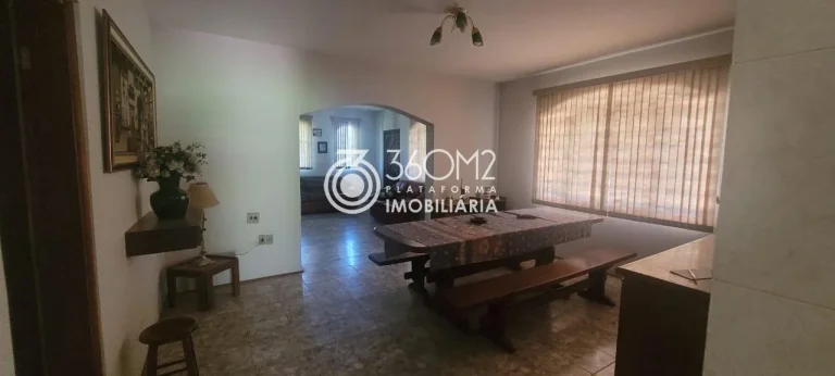 Imagem Chácara para Venda em Mairinque / SP no bairro Mairinque