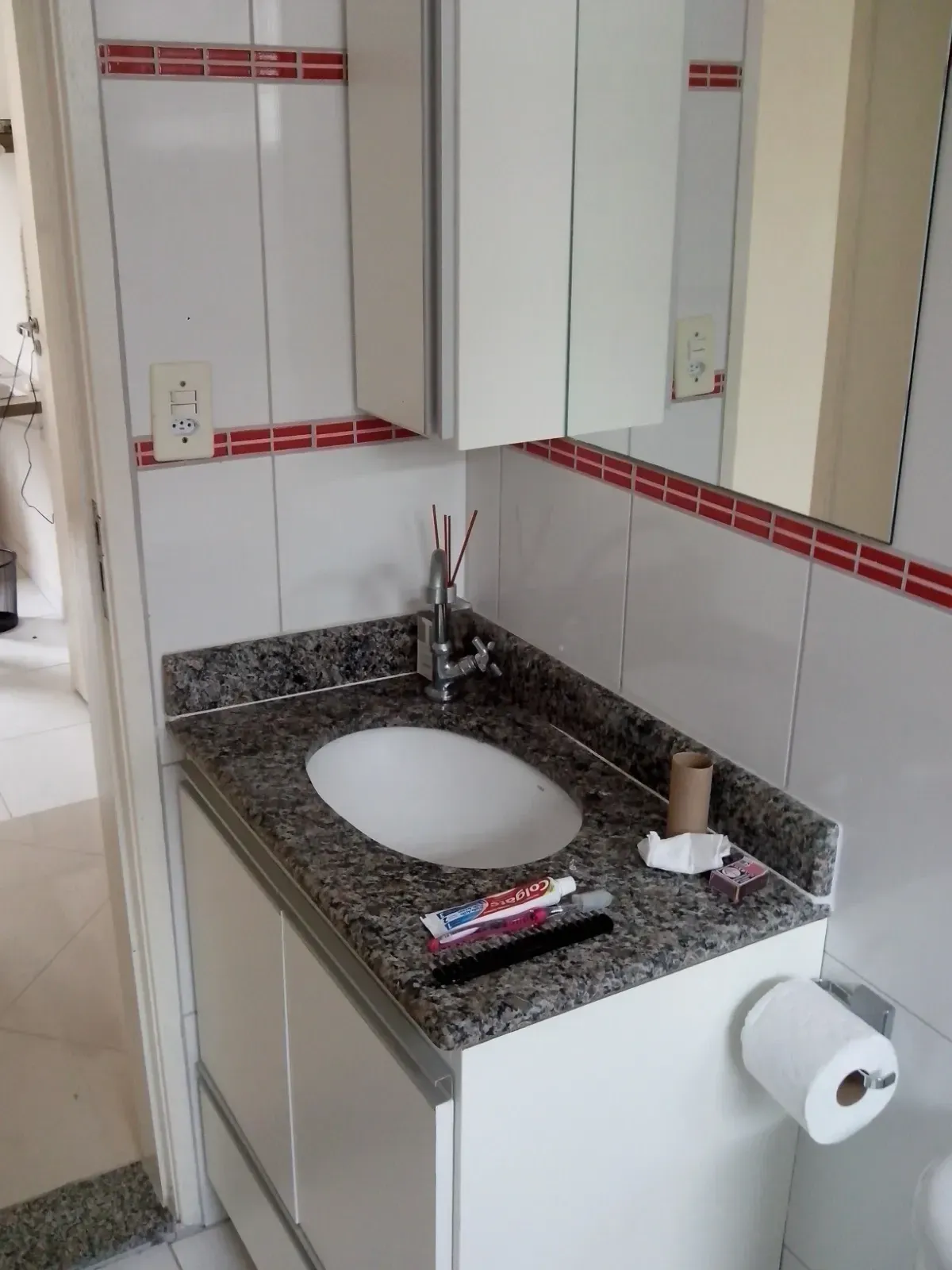 Imagem Casa de Condomínio com 2 Quartos à Venda, 45 m² em Vila Cascatinha - São Vicente