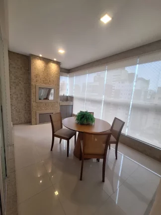 Imagem Grand Towers