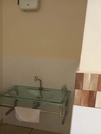 Imagem CASA A VENDA COM 3 QUARTOS E SUÍTE EM GUARAPARI ES