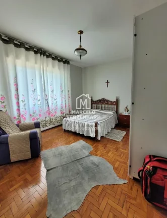 Imagem Apartamento para Venda em Limeira / SP no bairro Centro