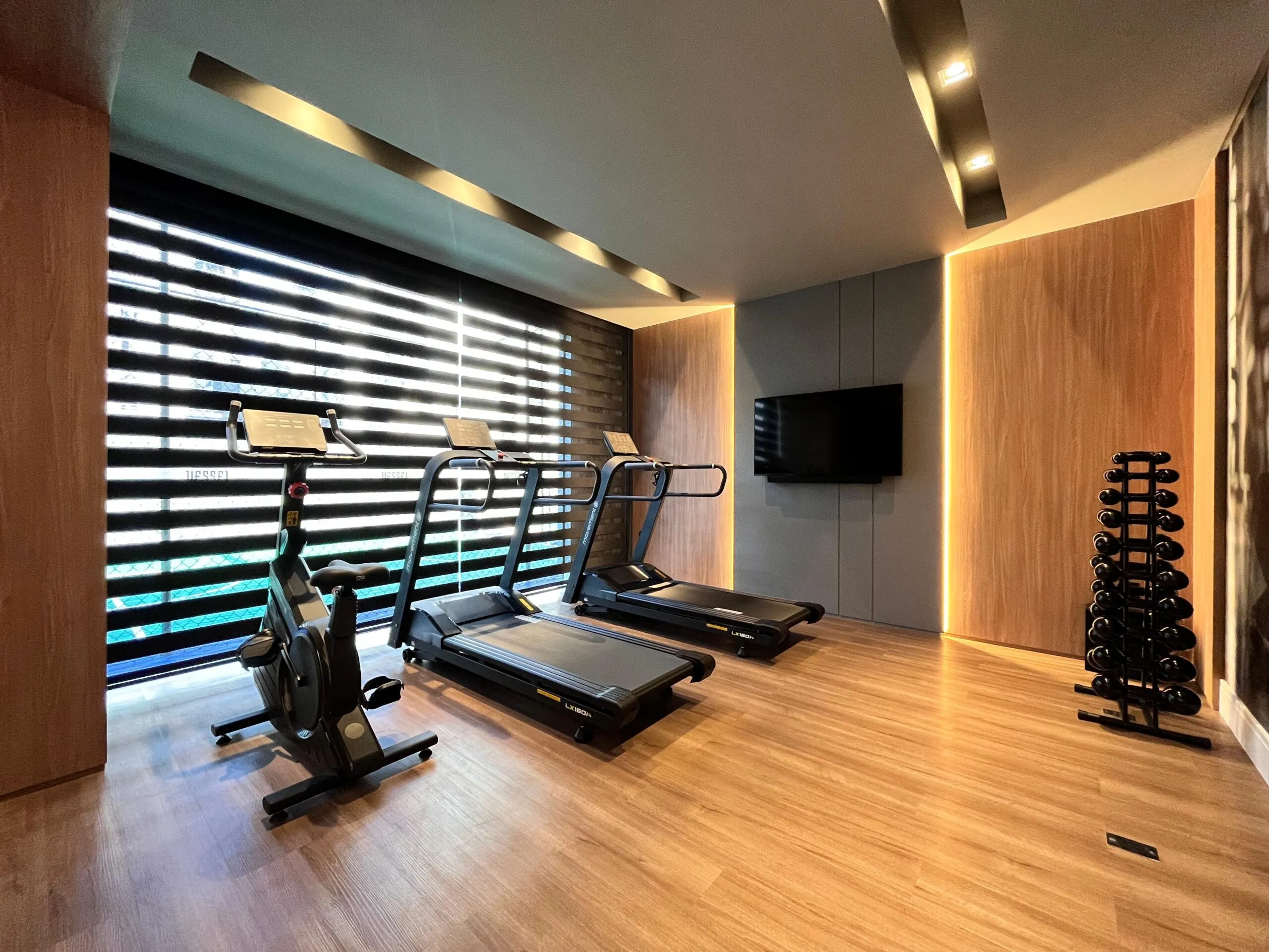 Imagem Apartamento à venda com 118m2 por R$ 1.810.000,00