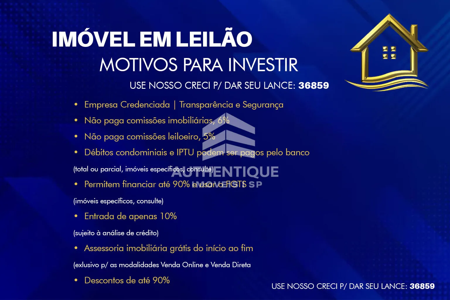 Imagem CAMBURI JARDIM PAULISTA 9 DE JULHO OFFICE - Imóvel Comercial Em Leilão