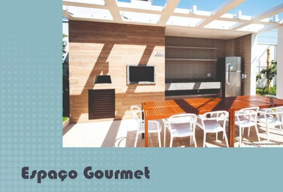Imagem Apartamento à venda, Barra da Lagoa, Ubatuba, SP