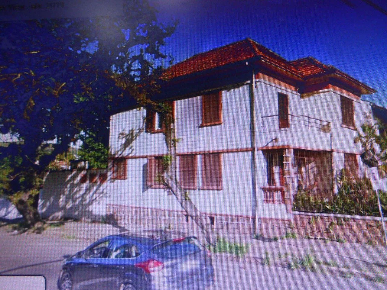 Imagem Casa para Venda - 240m², 3 dormitórios, sendo 1 suites, 3 vagas - Medianeira