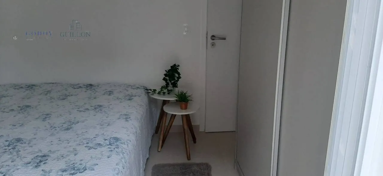 Imagem Apartamento à venda 2 Quartos, 1 Suite, 1 Vaga, 217.47M², Praia Grande, Ubatuba - SP | Saint Barth