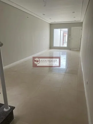 Imagem Vendo Excelente Oportunidade no Jd Sabará - SP: 3 dormitórios, sendo 1 Suíte, 2 vagas e Churrasqueira, 108m² de área Util, R$700k em oportunidade.