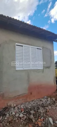 Imagem Chácara a venda