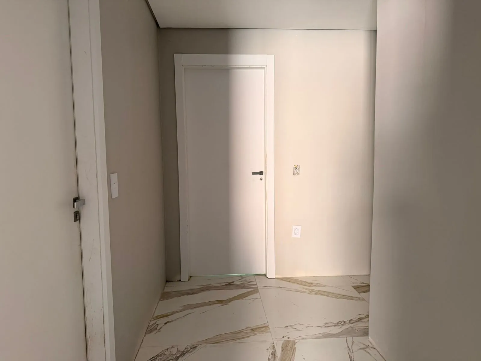 Imagem Casa em Jardim Carvalho