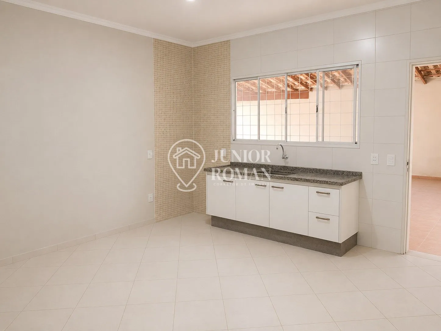 Imagem CHÁCARA COM 1.000M² E 4 QUARTOS À VENDA EM ARTUR NOGUEIRA - CONDOMÍNIO BOA ESPERANÇA