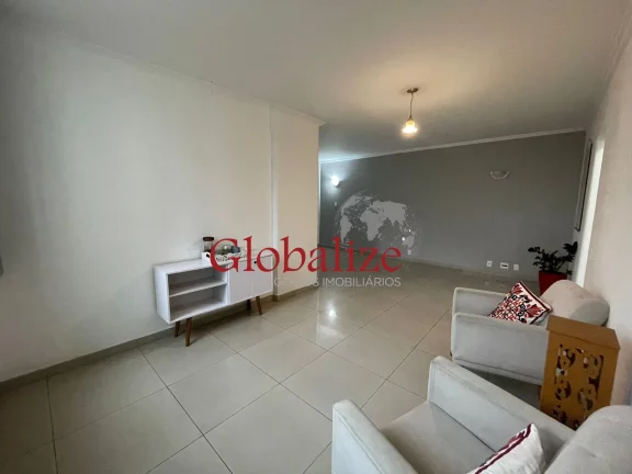 Foto do imóvel APARTAMENTO À VENDA NO BOQUEIRÃO POSSUI 2 DORMITÓRIOS e GARAGEM por R$650.000,00
