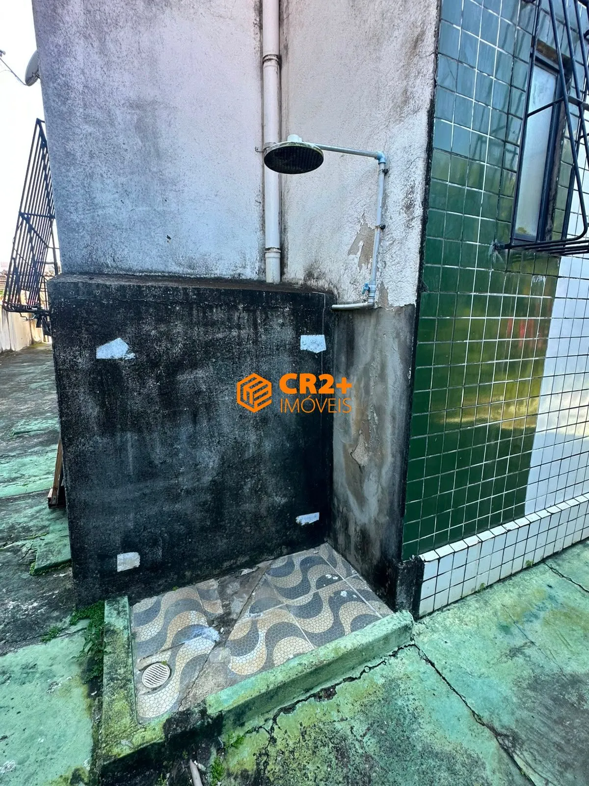 Imagem Apartamento à Venda em Candeias | 2 Quartos, Suíte e 65 m²