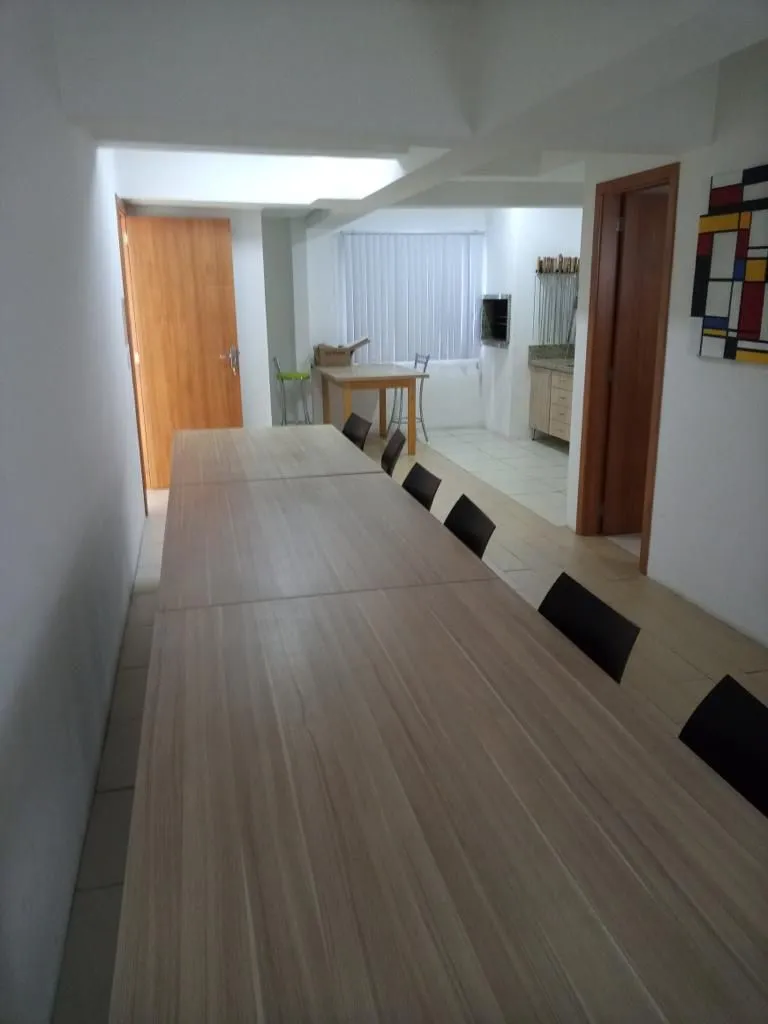 Imagem Apartamento à venda em Caxias do Sul, Vinhedos, com 2 quartos, 66.2m2