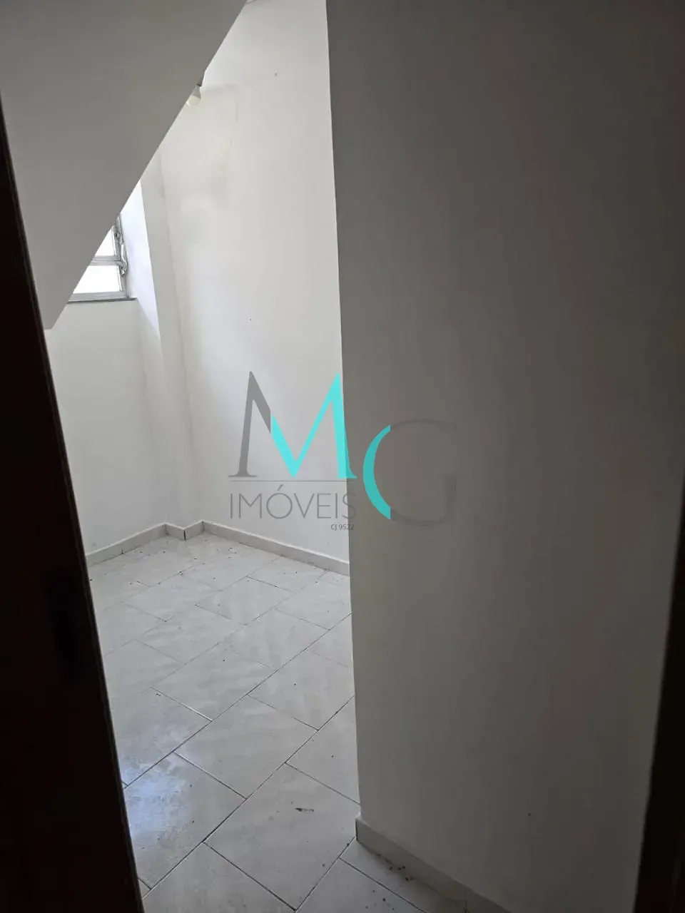 Imagem Casa duplex à venda em Campo Grande - Rio de Janeiro, RJ