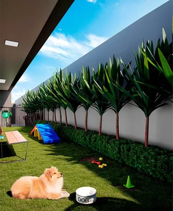 Imagem Apartamento à venda em São Paulo, Santa Cecília, com 1 quarto, 29m2