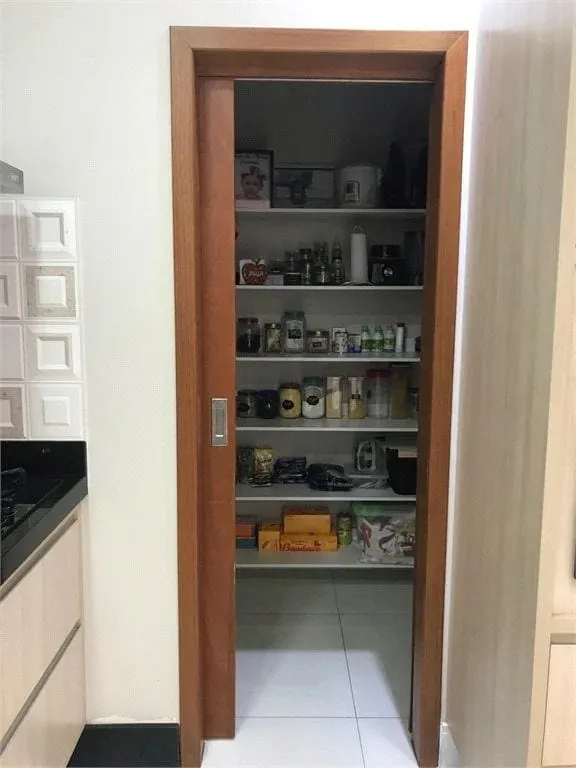 Imagem Casa à venda, Jardim de Alah, Taubaté, SP