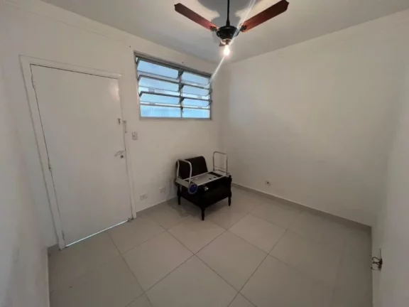 Imagem APARTAMENTO NA OCIAN 1 DORMI´TRIO 1 VAGA!!!