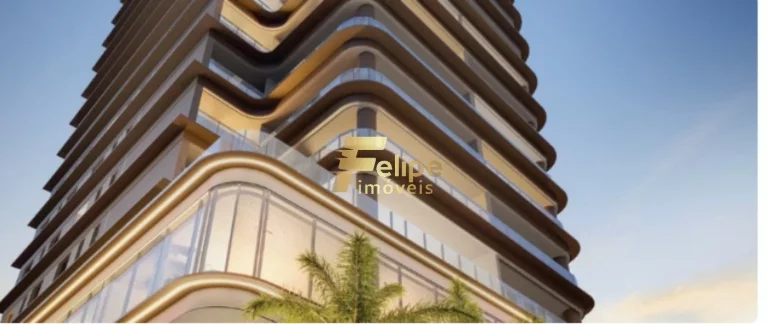 Foto do imóvel LUXUOSO EMPREENDIMENTO IMOBILIÁRIO SURGINDO NA PRAIA DO CANTO EM VITÓRIA/ES!