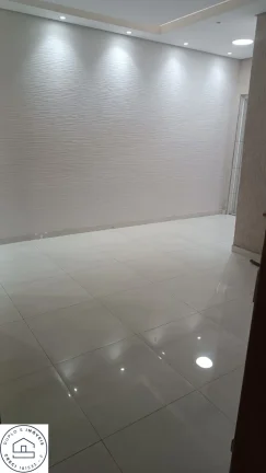 Imagem Sobrado em São Paulo / Zona leste / Parque São Rafael.