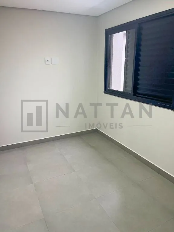 Imagem Sobrado com 3 dormitórios à venda, 90 m² por R$ 1.019.000,00 - Vila Carrão - São Paulo/SP