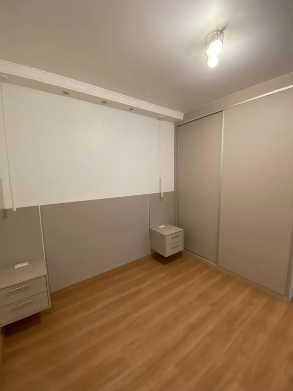 Imagem Apartamento com 2 Quartos à Venda, 51 m² em Brás - São Paulo