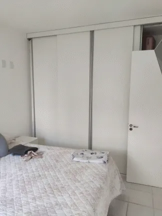 Imagem Apartamento com 3 Quartos à Venda, 115 m² em Boa Viagem - Recife