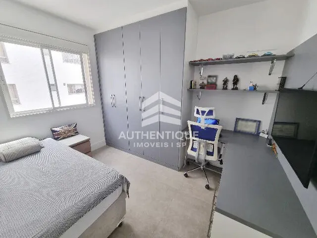 Imagem COLINA 103 JARDIM DA SAUDE - Apartamento no bairro Jardim da Saúde à venda