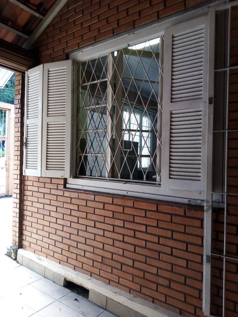 Imagem Casa em Independência