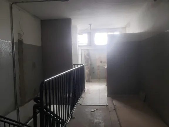 Foto do imóvel Galpão para Alugar, 450 m² em Centro - Jundiaí