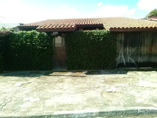 Foto do imóvel Oportunidade Única: Espaço Comercial de Prestígio Em Frente ao Jardim Residencial Sunset Village em PARQUE BELA VISTA, VOTORANTIM - SP