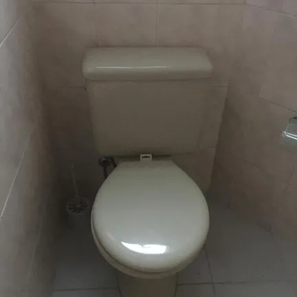 Imagem Apartamento com 3 Quartos para Alugar, 76 m² em Vila Da Saúde - São Paulo