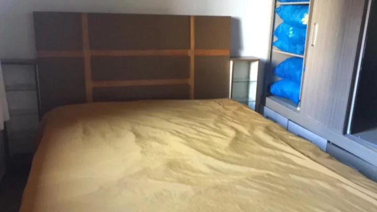 Imagem Casa a VENDA, Vale do Igapó, piscina e climatizada