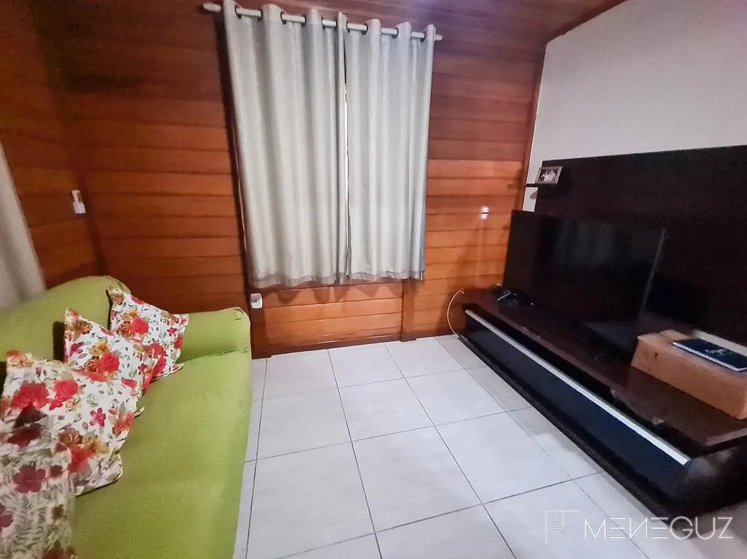 Imagem CASA 6 QUARTOS DE FRENTE TOTAL PARA O MAR, PÉ NA AREIA EM SANTA MÔNICA