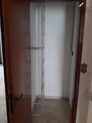 Imagem CHEGOU SUA HORA -CASA SOBRADO-186M2-4 DORMITÓRIOS -JARDIM COLORADO