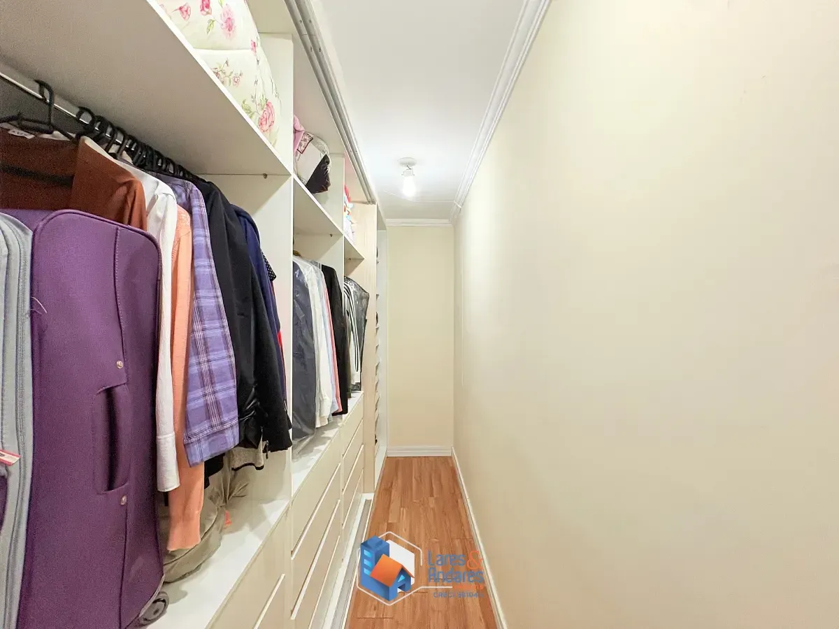 Imagem Sobrado para venda em Vila Pirituba com 4 quartos, sendo 4 suítes, 245m²