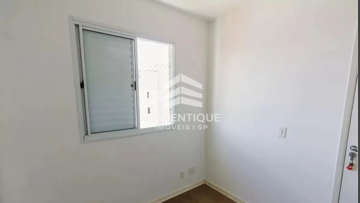 Imagem QUATRO ESTACOES VILA LEOPOLDINA - Apartamento à venda no bairro Vila Leopoldina - São Paulo/SP, Zona Oeste