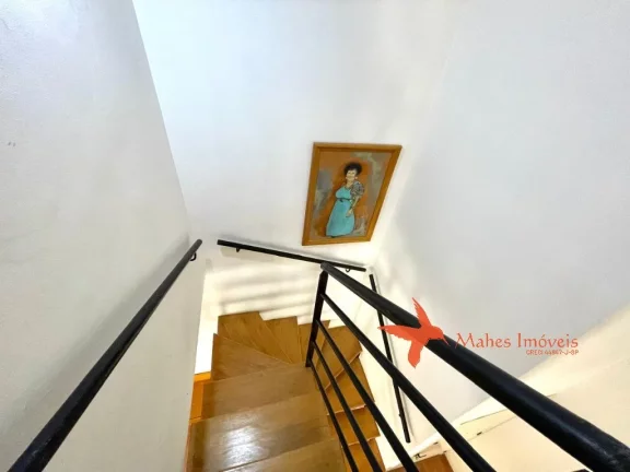 Imagem Apartamento à venda em Pinheiros, São Paulo-SP: 2 quartos, 2 suítes, sala ampla e vaga de garagem! Venha conferir!