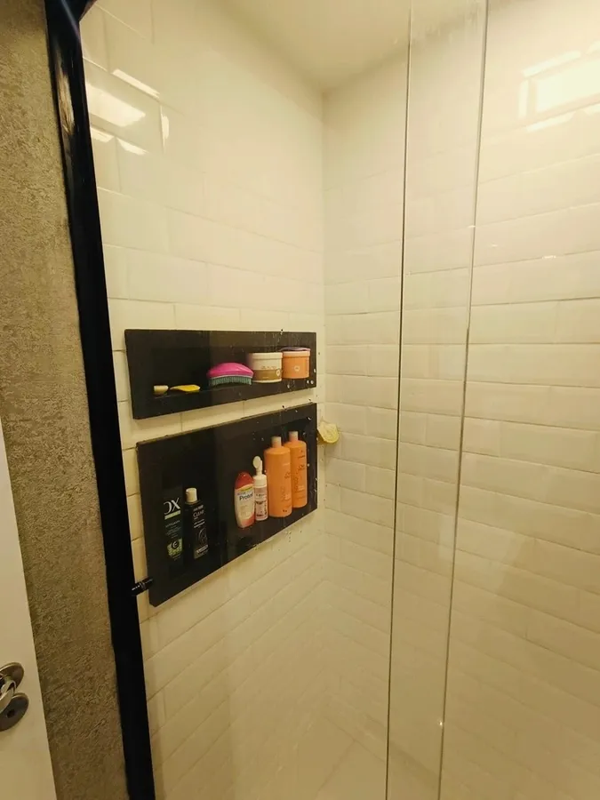 Imagem Apartamento à Venda - Teg Sacomã | São Paulo/SP