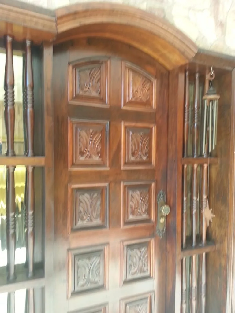 Imagem Casa à venda 3 Quartos, 3 Suites, 3 Vagas, 300M², Chácara Galega, Pindamonhangaba - SP