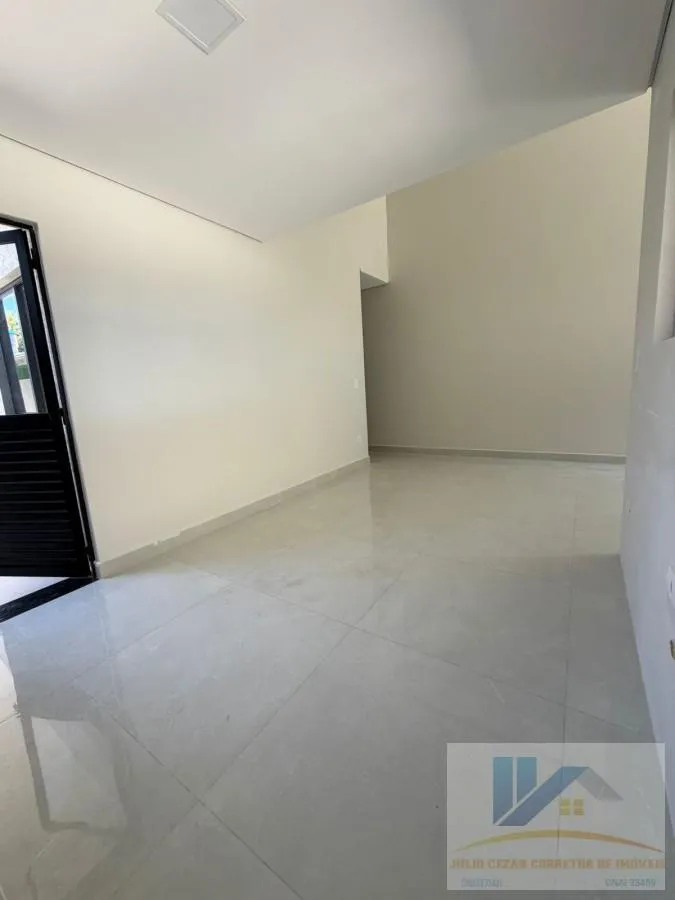 Imagem Casa para Venda em São José dos Pinhais, Afonso Pena, 3 dormitórios, 1 suíte, 2 banheiros, 2 vagas