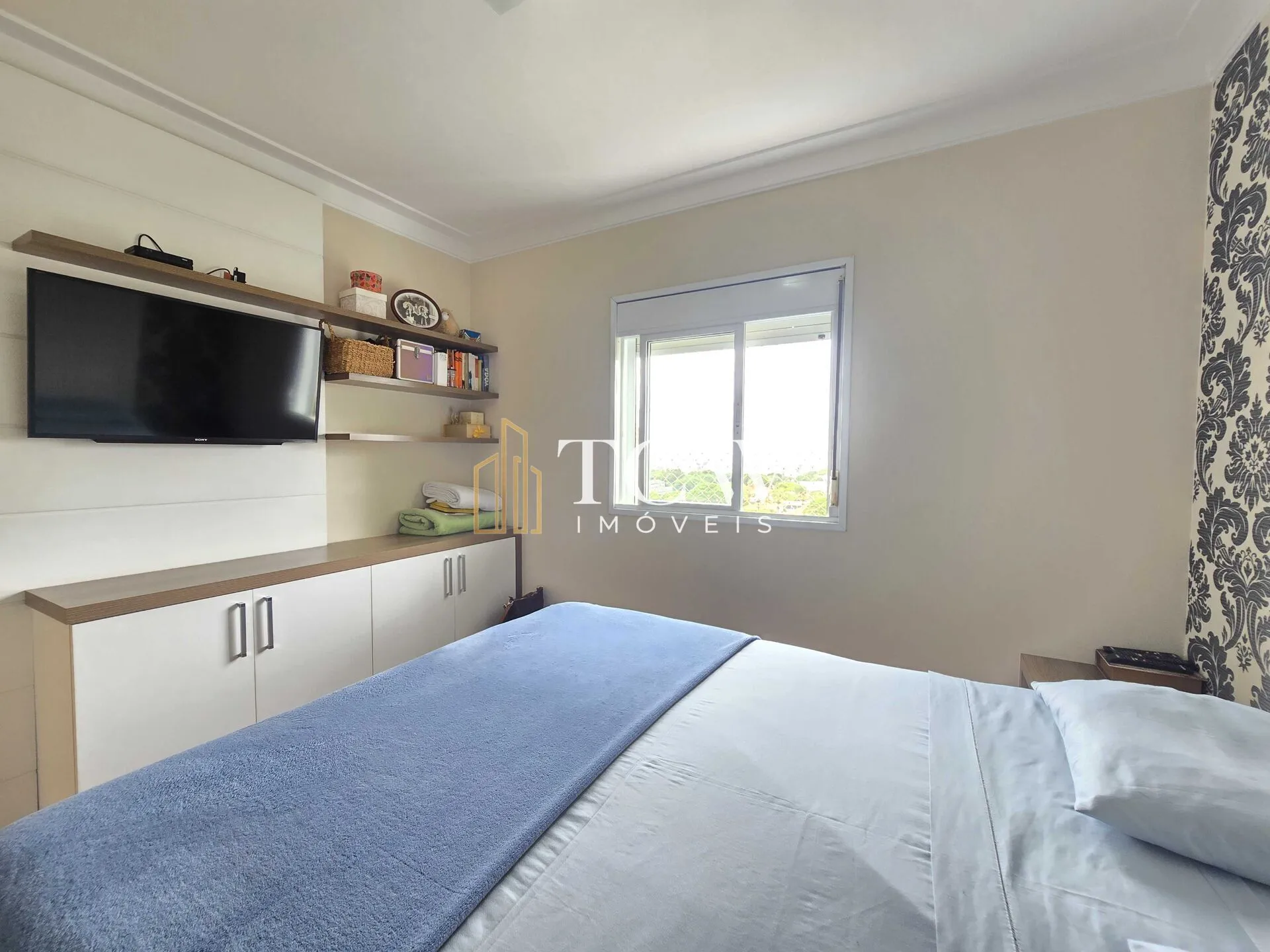 Imagem Apartamento à venda no Ipiranga/Sp