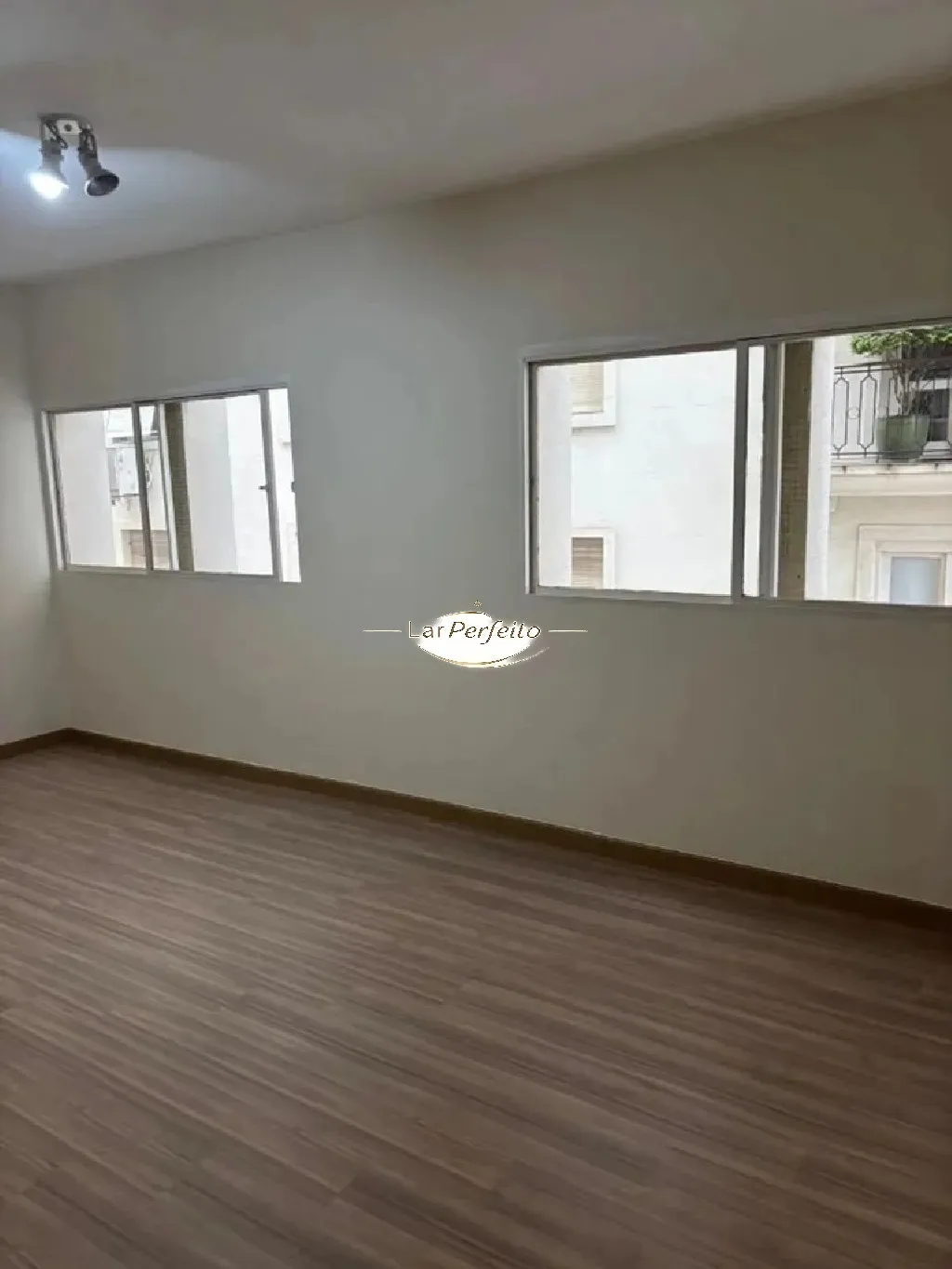 Foto do imóvel Apartamento com 2 Quartos à Venda, 128 m² em Cerqueira César - São Paulo