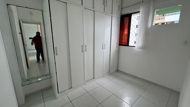 Imagem Apartamento em Setúbal com 50m !