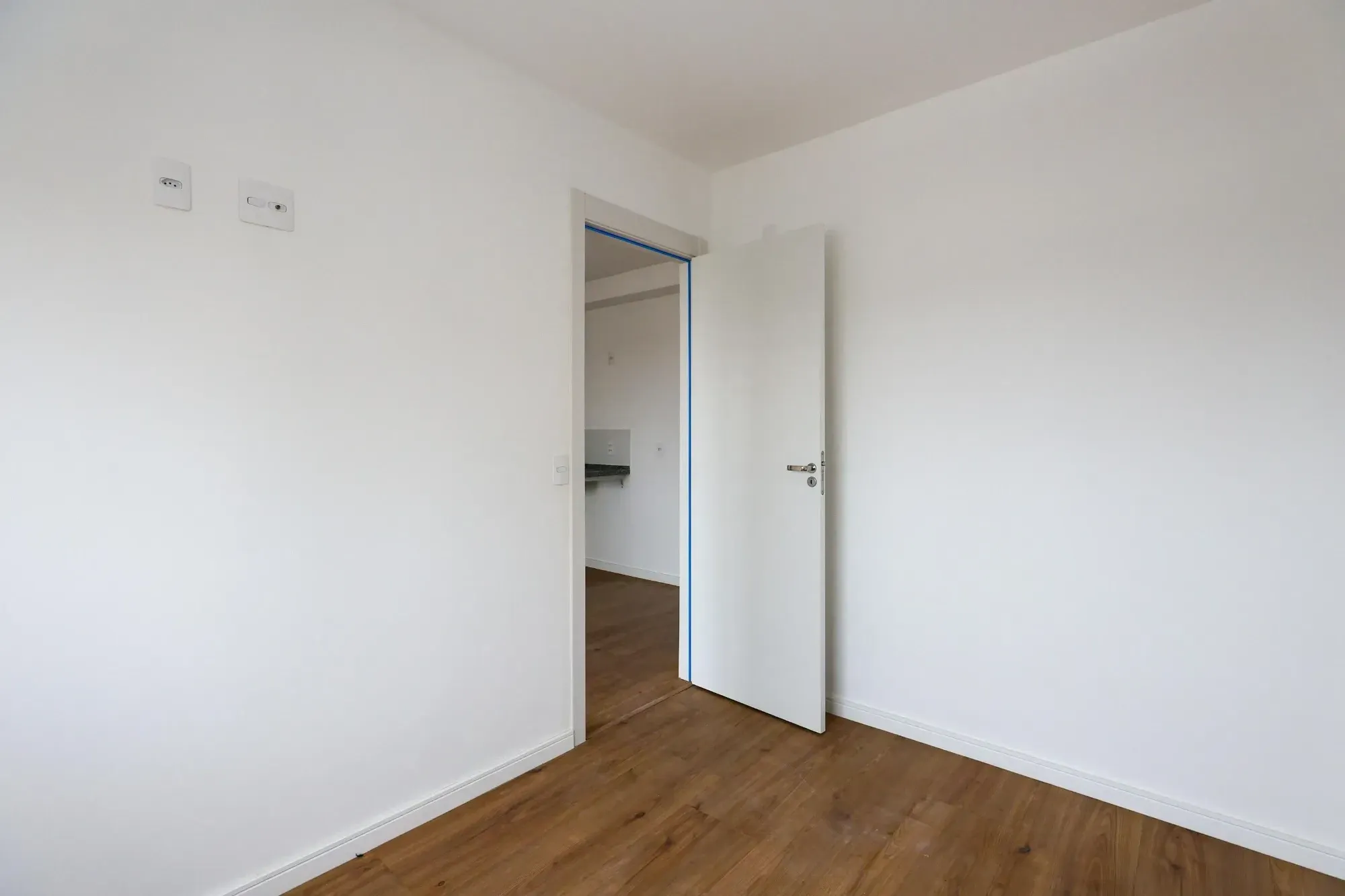 Imagem Apartamento com 2 Quartos para Alugar, 40 m² em Vila Sônia - São Paulo