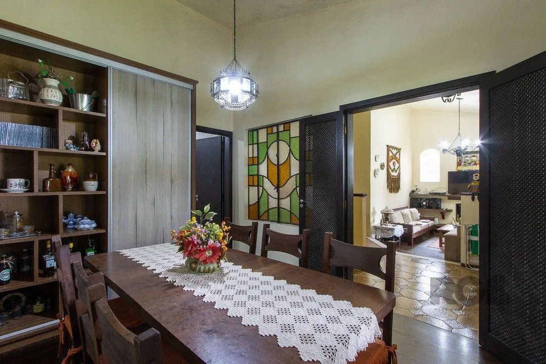 Imagem Casa, 164m², 2 dormitórios, Cavalhada