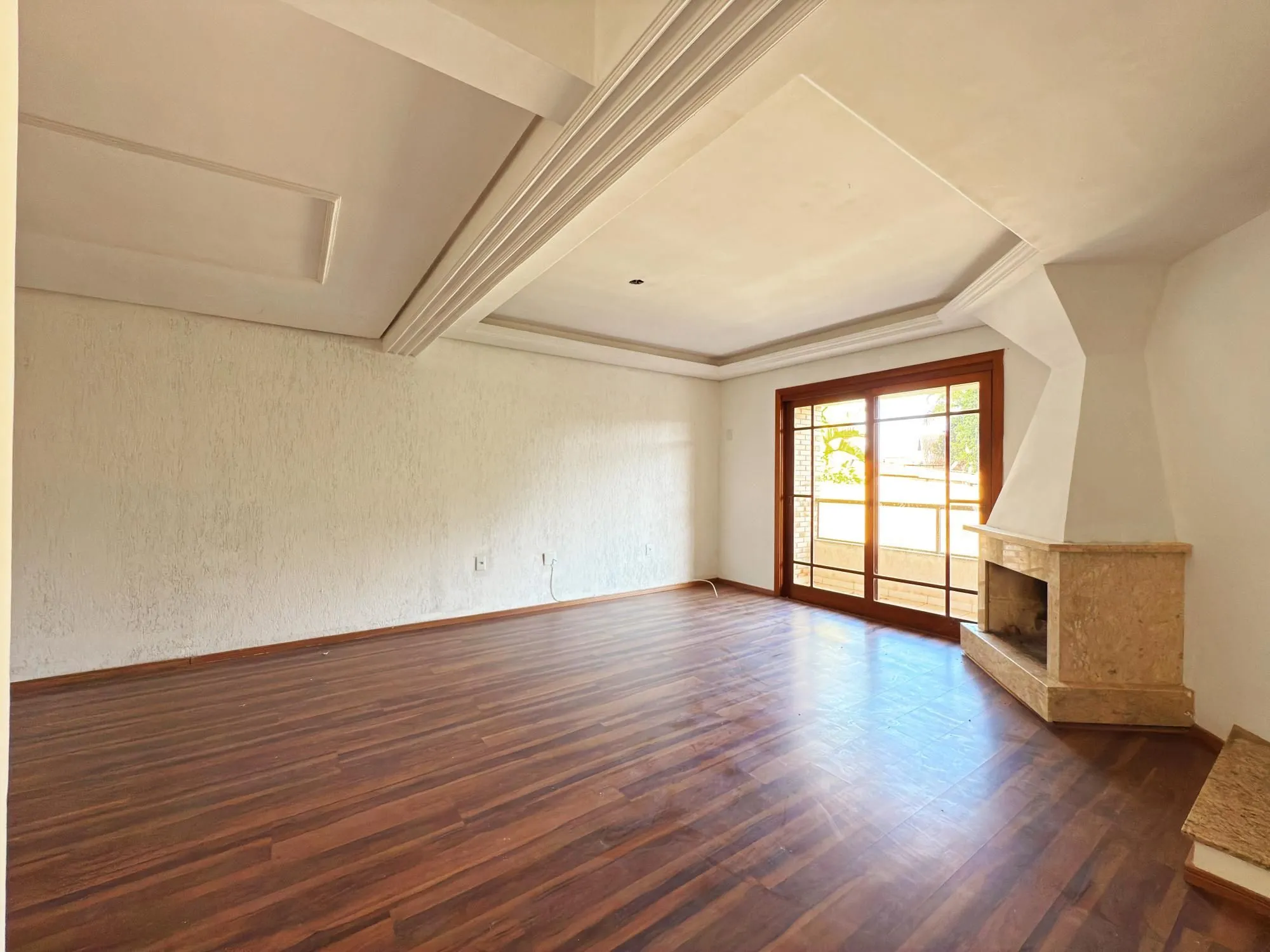 Imagem Casa em condomínio 3 dormitórios (2 suites), 3 vagas - Bairro Jardim Isabel