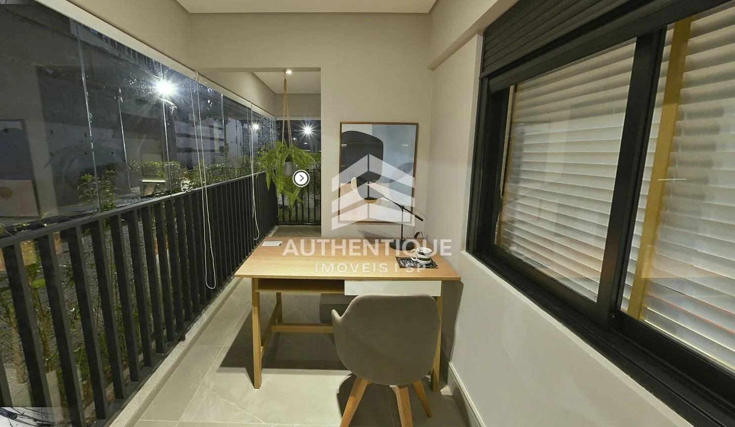 Imagem Connect Butantã - Apartamento à venda no bairro Butantã - São Paulo/SP, Zona Oeste